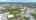 Blurred preview of media: DJI_0019