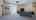 Blurred preview of media: Unknown media