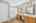Blurred preview of media: 1-926-7277