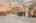 Blurred preview of media: 67 Quaker Lane Bolton Massachusetts Job 39838 0063