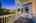 Blurred preview of media: 2-826-5819
