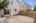 Blurred preview of media: 1-51