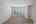 Blurred preview of media: 45314 Ingleham Circle-22