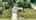 Blurred preview of media: DJI_20260814125537_0098_D_BLUE36