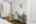 Blurred preview of media: 46
