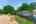 Blurred preview of media: 12430 Gentle Ben-59