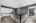 Blurred preview of media: 9924 Silver Maple Way 00030