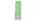 Blurred preview of media: 4