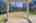 Blurred preview of media: 7420 Tullamore Glen Dr Edit-79