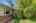 Blurred preview of media: 1-5