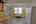 Blurred preview of media: IMG_9640_1_2
