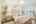 Blurred preview of media: 21