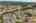 Blurred preview of media: Aerial 05