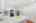 Blurred preview of media: 2bobwhite_043