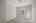 Blurred preview of media: 7600 Timberwood Dr-43