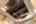 Blurred preview of media: 2025_01_January_47_Major_Ridge_Rd_0089
