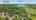 Blurred preview of media: Outline6