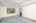 Blurred preview of media: Unknown media