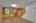 Blurred preview of media: 250242-25a