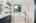 Blurred preview of media: 166 Foxridge Dr, Ancaster _ Nathan Ferro1059