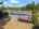 Blurred preview of media: 1-33
