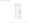 Blurred preview of media: Floor-1