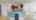 Blurred preview of media: 4201-SE-McClelland-St-06162026_182326