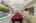 Blurred preview of media: Interior Pro Images 24625 Gilmore St-76
