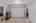 Blurred preview of media: 007
