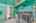 Blurred preview of media: 28