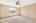 Blurred preview of media: 5126 Copen Dr 00013