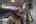 Blurred preview of media: Good Answer_-49