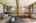 Blurred preview of media: 321 Princeton Road Sterling MA 0162