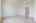 Blurred preview of media: iPixx_01_33