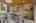 Blurred preview of media: DSC06637