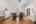 Blurred preview of media: DSC_4887