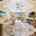 Blurred preview of media: 039-2700-N-Beach-Rd-A105-39-web