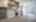 Blurred preview of media: 8.1