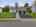 Blurred preview of media: B Image May 3, 2026 at 04_51_07 PM