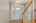 Blurred preview of media: 49 Farm Land Lane Lancaster Massachusetts Job 38544 0018