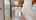 Blurred preview of media: Unknown media