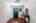 Blurred preview of media: 321 Princeton Road Sterling MA 0081