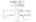 Blurred preview of media: 4
