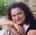 Blurred preview of media: Caroline Elness