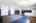 Blurred preview of media: 37