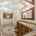 Blurred preview of media: 1-926-8014