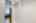 Blurred preview of media: iPixx_01_46
