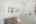 Blurred preview of media: DSC08855