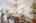 Blurred preview of media: 9