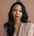 Blurred preview of media: IMG-20240605-WA0062_369489715237328